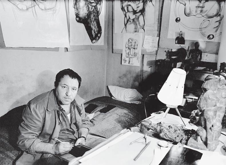 Иллюстрация к книге — Дневник [_34.jpg]