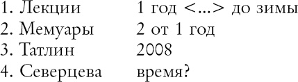 Иллюстрация к книге — Дневник [_6.jpg]
