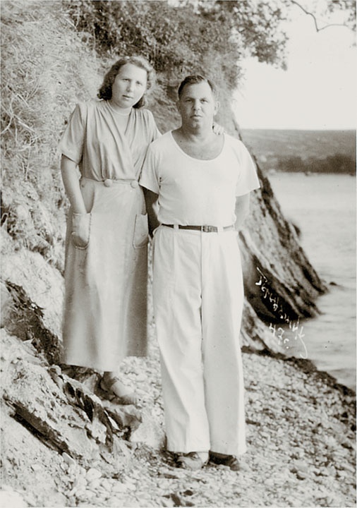 Иллюстрация к книге — Дневник [_9.jpg]