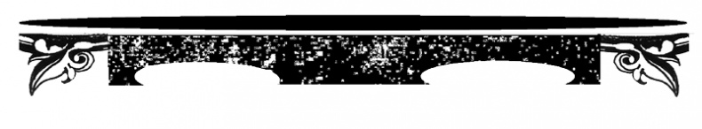 Иллюстрация к книге — Сказки библиотечного сквознячка [i_003.jpg]