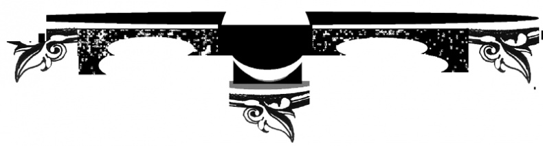 Иллюстрация к книге — Сказки библиотечного сквознячка [i_005.jpg]