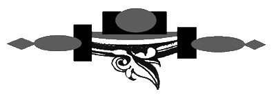 Иллюстрация к книге — Сказки библиотечного сквознячка [i_006.jpg]