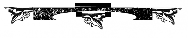 Иллюстрация к книге — Сказки библиотечного сквознячка [i_007.jpg]