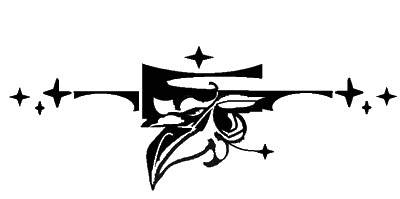 Иллюстрация к книге — Сказки библиотечного сквознячка [i_008.jpg]