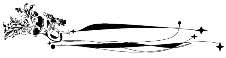 Иллюстрация к книге — Сказки библиотечного сквознячка [i_012.jpg]