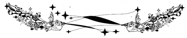 Иллюстрация к книге — Сказки библиотечного сквознячка [i_013.jpg]