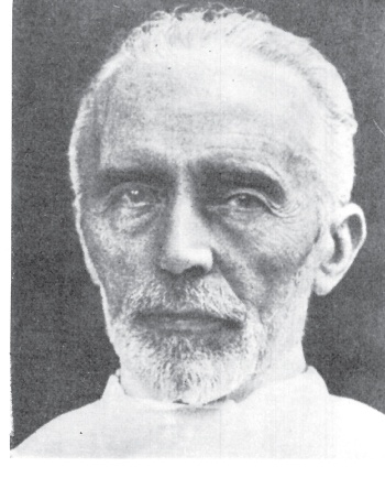 Иллюстрация к книге — Империя хирургов [_11.jpg]