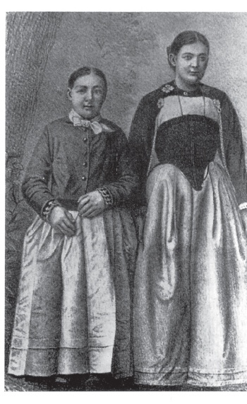 Иллюстрация к книге — Империя хирургов [_12.jpg]