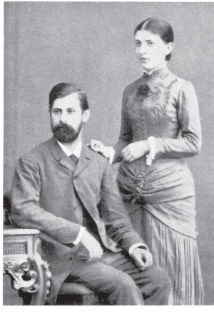 Иллюстрация к книге — Империя хирургов [_20.jpg]