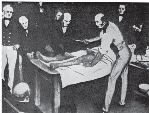 Иллюстрация к книге — Империя хирургов [_22.jpg]