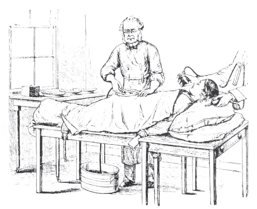 Иллюстрация к книге — Империя хирургов [_23.jpg]