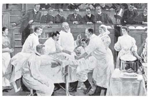 Иллюстрация к книге — Империя хирургов [_24.jpg]