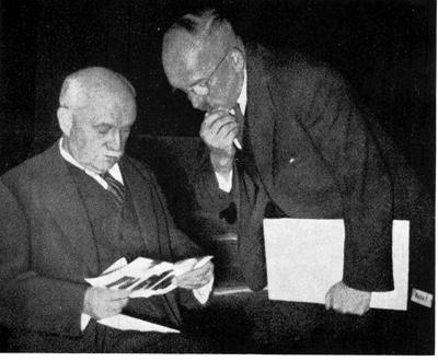 Иллюстрация к книге — Империя хирургов [_25.jpg]