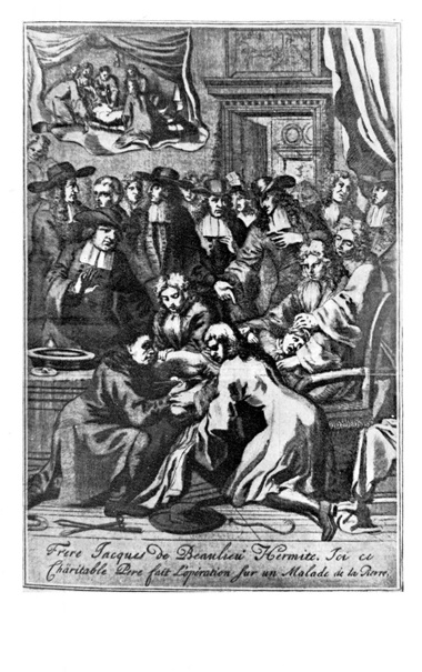 Иллюстрация к книге — Империя хирургов [_6.jpg]