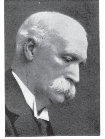 Иллюстрация к книге — Империя хирургов [_7.jpg]