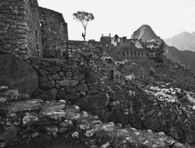 Иллюстрация к книге — Опрокинутый мир. Тайны прошлого – загадки грядущего. Что скрывают архивы Спецотдела НКВД, Аненербе и Верховного командования Вермахта [i_014.jpg]