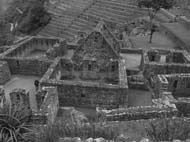 Иллюстрация к книге — Опрокинутый мир. Тайны прошлого – загадки грядущего. Что скрывают архивы Спецотдела НКВД, Аненербе и Верховного командования Вермахта [i_017.jpg]