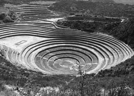 Иллюстрация к книге — Опрокинутый мир. Тайны прошлого – загадки грядущего. Что скрывают архивы Спецотдела НКВД, Аненербе и Верховного командования Вермахта [i_019.jpg]