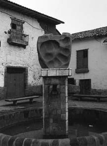 Иллюстрация к книге — Опрокинутый мир. Тайны прошлого – загадки грядущего. Что скрывают архивы Спецотдела НКВД, Аненербе и Верховного командования Вермахта [i_045.jpg]