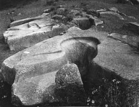 Иллюстрация к книге — Опрокинутый мир. Тайны прошлого – загадки грядущего. Что скрывают архивы Спецотдела НКВД, Аненербе и Верховного командования Вермахта [i_054.jpg]