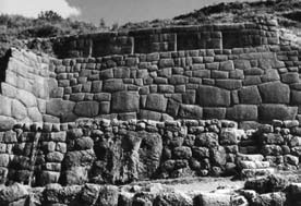 Иллюстрация к книге — Опрокинутый мир. Тайны прошлого – загадки грядущего. Что скрывают архивы Спецотдела НКВД, Аненербе и Верховного командования Вермахта [i_062.jpg]