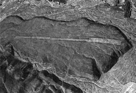 Иллюстрация к книге — Опрокинутый мир. Тайны прошлого – загадки грядущего. Что скрывают архивы Спецотдела НКВД, Аненербе и Верховного командования Вермахта [i_065.jpg]