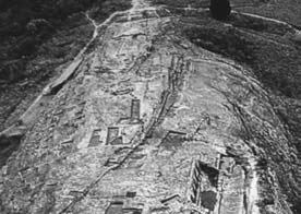 Иллюстрация к книге — Опрокинутый мир. Тайны прошлого – загадки грядущего. Что скрывают архивы Спецотдела НКВД, Аненербе и Верховного командования Вермахта [i_068.jpg]