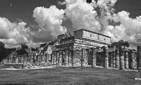 Иллюстрация к книге — Опрокинутый мир. Тайны прошлого – загадки грядущего. Что скрывают архивы Спецотдела НКВД, Аненербе и Верховного командования Вермахта [i_083.jpg]