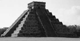 Иллюстрация к книге — Опрокинутый мир. Тайны прошлого – загадки грядущего. Что скрывают архивы Спецотдела НКВД, Аненербе и Верховного командования Вермахта [i_084.jpg]