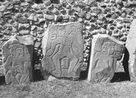 Иллюстрация к книге — Опрокинутый мир. Тайны прошлого – загадки грядущего. Что скрывают архивы Спецотдела НКВД, Аненербе и Верховного командования Вермахта [i_090.jpg]