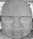 Иллюстрация к книге — Опрокинутый мир. Тайны прошлого – загадки грядущего. Что скрывают архивы Спецотдела НКВД, Аненербе и Верховного командования Вермахта [i_093.jpg]