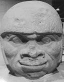 Иллюстрация к книге — Опрокинутый мир. Тайны прошлого – загадки грядущего. Что скрывают архивы Спецотдела НКВД, Аненербе и Верховного командования Вермахта [i_094.jpg]