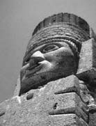 Иллюстрация к книге — Опрокинутый мир. Тайны прошлого – загадки грядущего. Что скрывают архивы Спецотдела НКВД, Аненербе и Верховного командования Вермахта [i_096.jpg]