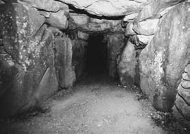 Иллюстрация к книге — Опрокинутый мир. Тайны прошлого – загадки грядущего. Что скрывают архивы Спецотдела НКВД, Аненербе и Верховного командования Вермахта [i_106.jpg]