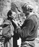 Иллюстрация к книге — Опрокинутый мир. Тайны прошлого – загадки грядущего. Что скрывают архивы Спецотдела НКВД, Аненербе и Верховного командования Вермахта [i_132.jpg]