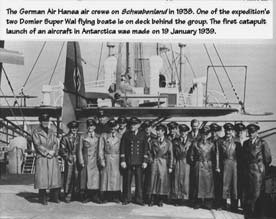 Иллюстрация к книге — Опрокинутый мир. Тайны прошлого – загадки грядущего. Что скрывают архивы Спецотдела НКВД, Аненербе и Верховного командования Вермахта [i_141.jpg]