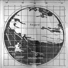Иллюстрация к книге — Опрокинутый мир. Тайны прошлого – загадки грядущего. Что скрывают архивы Спецотдела НКВД, Аненербе и Верховного командования Вермахта [i_142.jpg]
