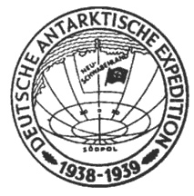 Иллюстрация к книге — Опрокинутый мир. Тайны прошлого – загадки грядущего. Что скрывают архивы Спецотдела НКВД, Аненербе и Верховного командования Вермахта [i_143.jpg]