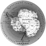 Иллюстрация к книге — Опрокинутый мир. Тайны прошлого – загадки грядущего. Что скрывают архивы Спецотдела НКВД, Аненербе и Верховного командования Вермахта [i_151.jpg]