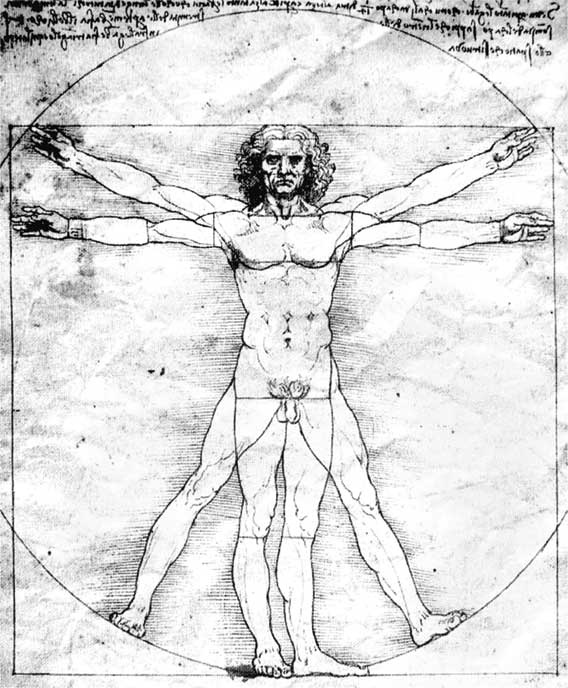 Иллюстрация к книге — Секреты женщин Ренессанса [i_009.jpg]