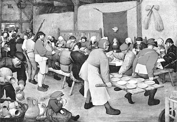 Иллюстрация к книге — Секреты женщин Ренессанса [i_020.jpg]