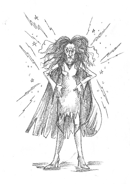 Иллюстрация к книге — Котёнок Амелия, или Колокольчик-невидимка [i_025.jpg]