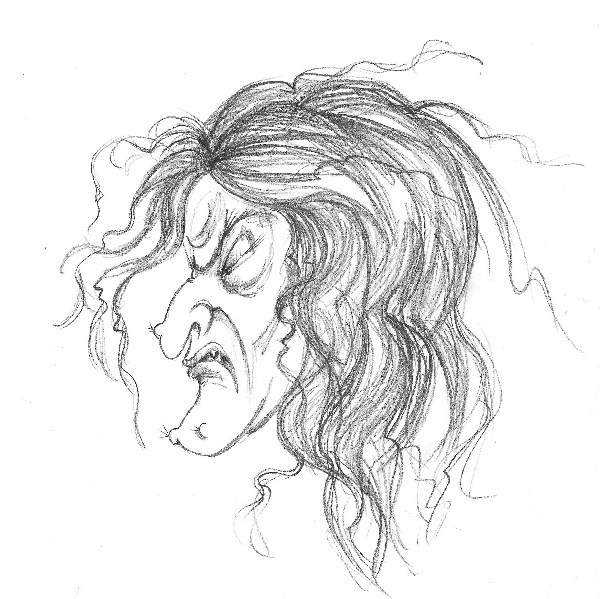 Иллюстрация к книге — Котёнок Амелия, или Колокольчик-невидимка [i_035.jpg]