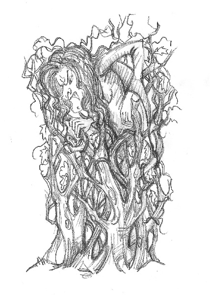 Иллюстрация к книге — Котёнок Амелия, или Колокольчик-невидимка [i_047.jpg]