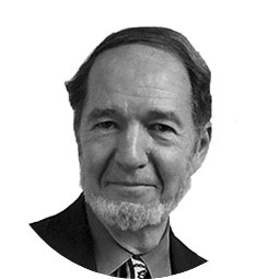 Иллюстрация к книге — Мир позавчера. Чему нас могут научить люди, до сих пор живущие в каменном веке [i_001.jpg]