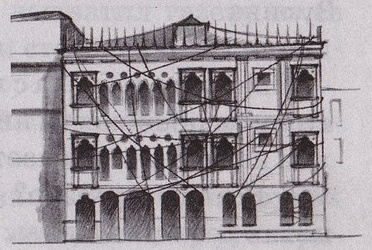 Иллюстрация к книге — Нина и сила Абсинтиума. Книга 6 [005.jpg]