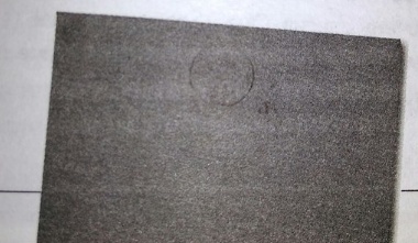 Иллюстрация к книге — Нина и сила Абсинтиума. Книга 6 [580.jpg]