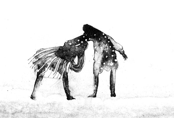 Иллюстрация к книге — Леопард за стеклом [i_006.jpg]