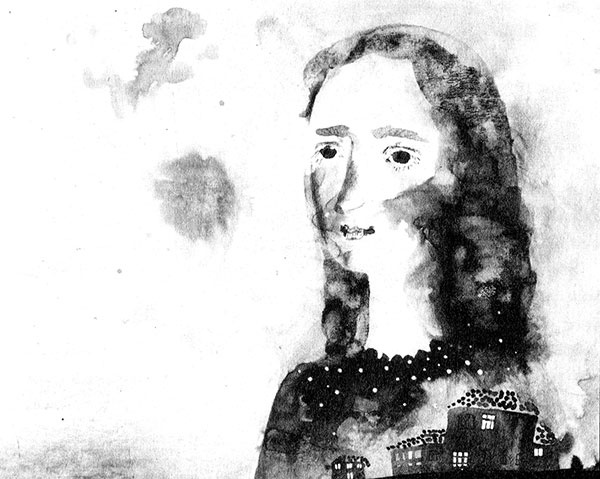 Иллюстрация к книге — Леопард за стеклом [i_007.jpg]