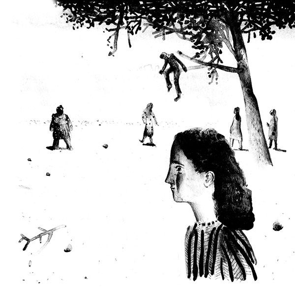 Иллюстрация к книге — Леопард за стеклом [i_018.jpg]